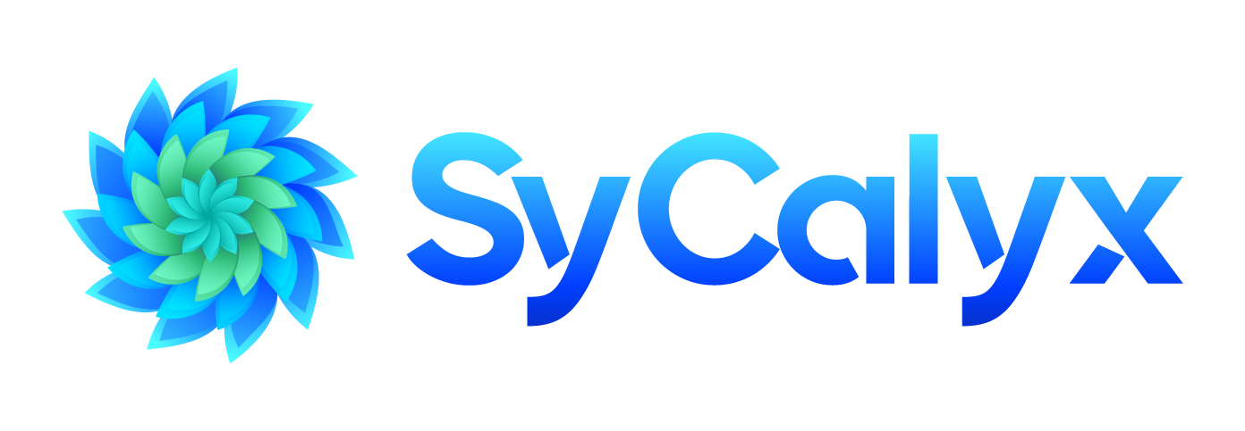 SyCalyx